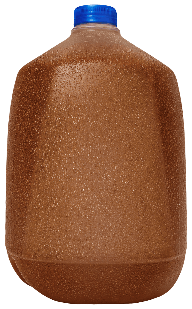 Smoothie de Café