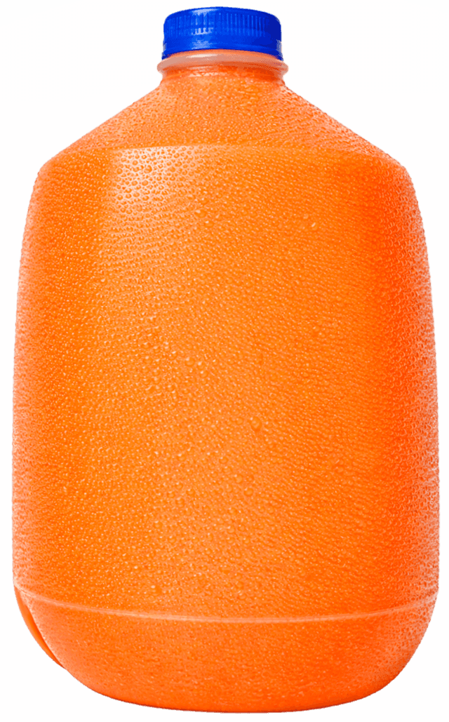 Smoothie de Papaya