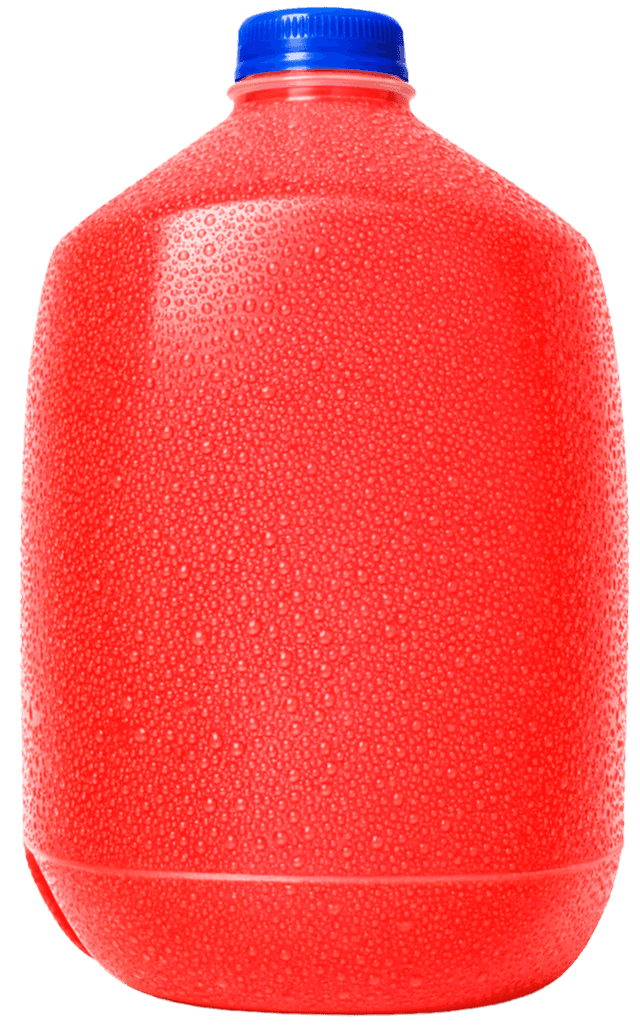 Smoothie de Sandía