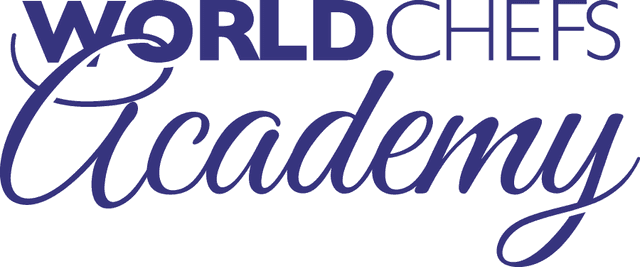 Worldchefs Academy