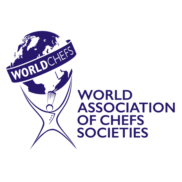Worldchefs