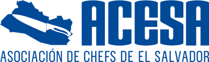 Acesa
