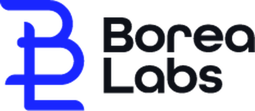 Borea Labs