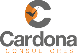 Cardona Consultores