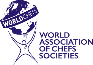 World Chef